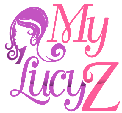 MyLucyZ Beauty Supply